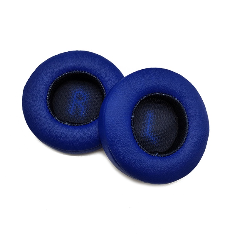 zzz Ear Cushion Pad Cover Ear Pads Cups Suitable for JBL-LIVE400BT E35 E45 E45BT