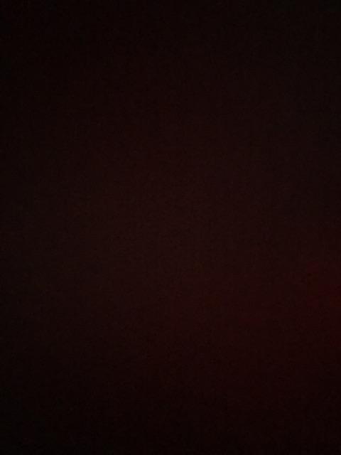 Thinwall Kotak 750 Ml Per 10 Pcs / Toples Kotak / Box Makanan Cup Plastik