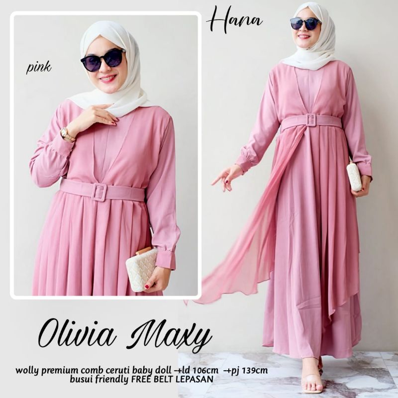 Gamis kondangan dress kondangan gamis kondangan modern