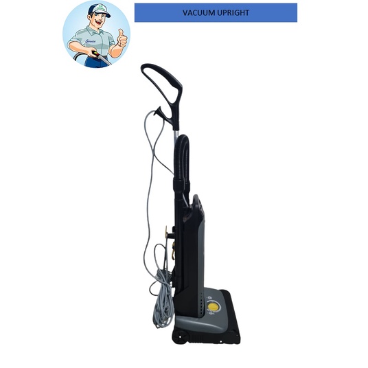 Vacuum Upright / Vacuum Karpet Hotel