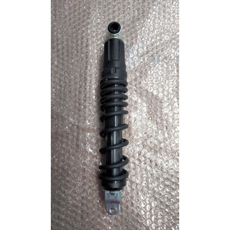 Shockbreaker Belakang Scoopy/Beat/Vario Shock Belakang Scoopy donat Beat Eco Original