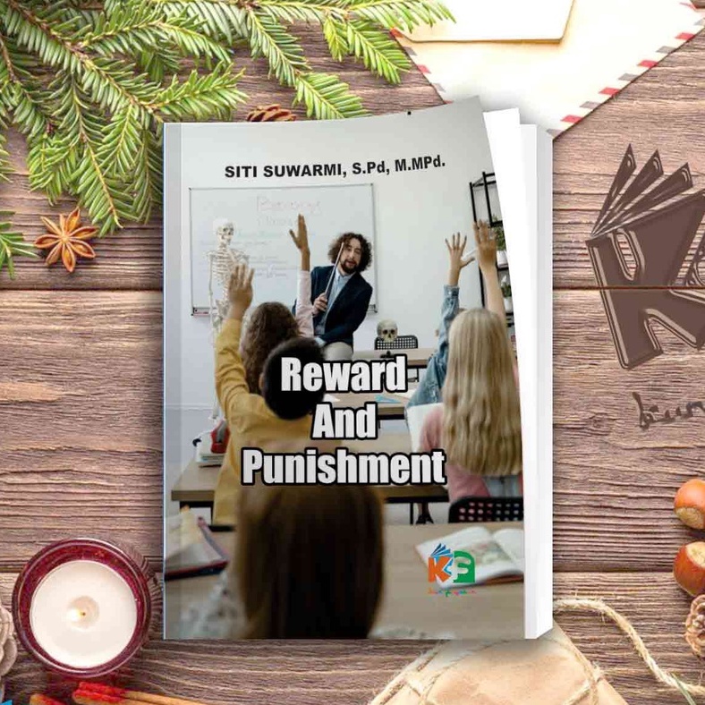 Reward and Punishment