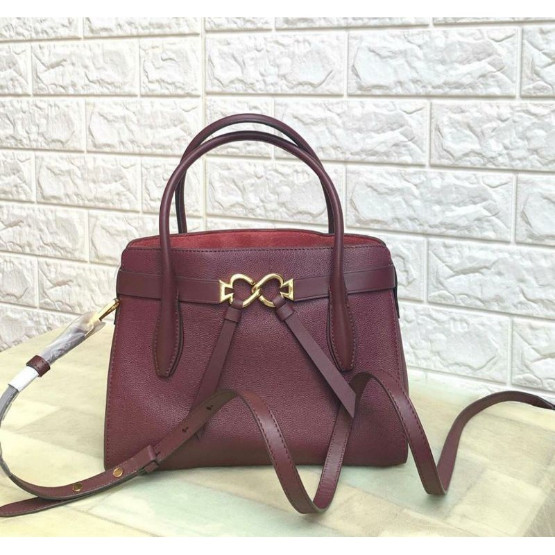 Kate Spade Toujours Medium