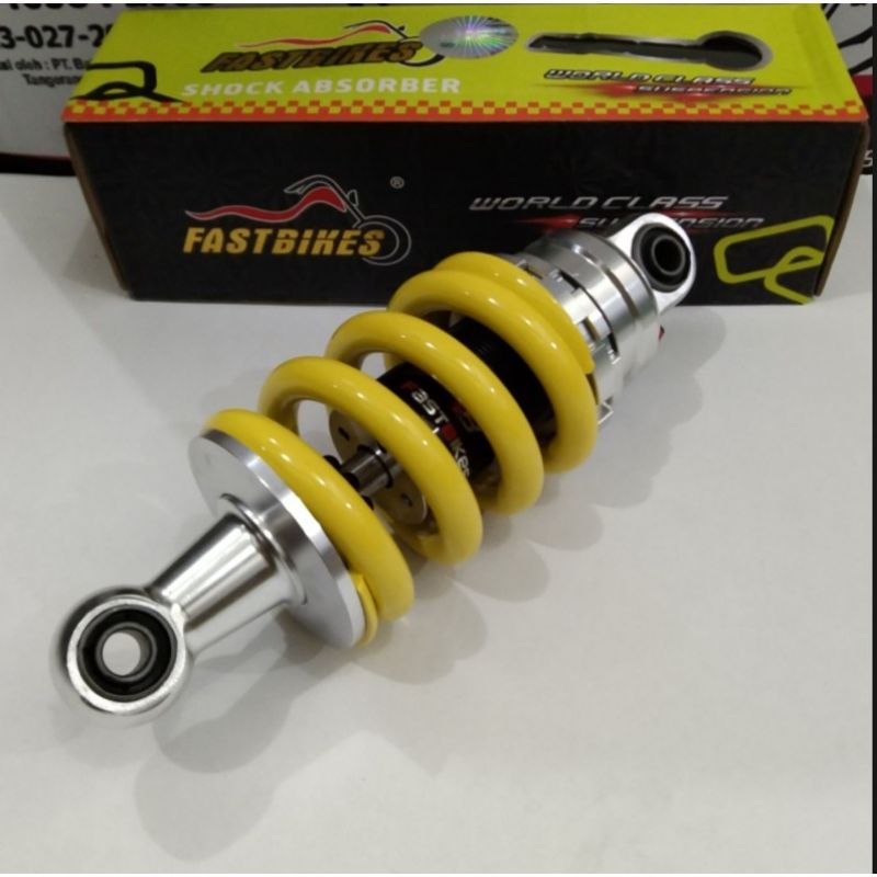 Shock Belakang Jupiter Mx,Mx King 150 Mono Shock Jupiter Mx,Mx King 150 Fast Bikes Original