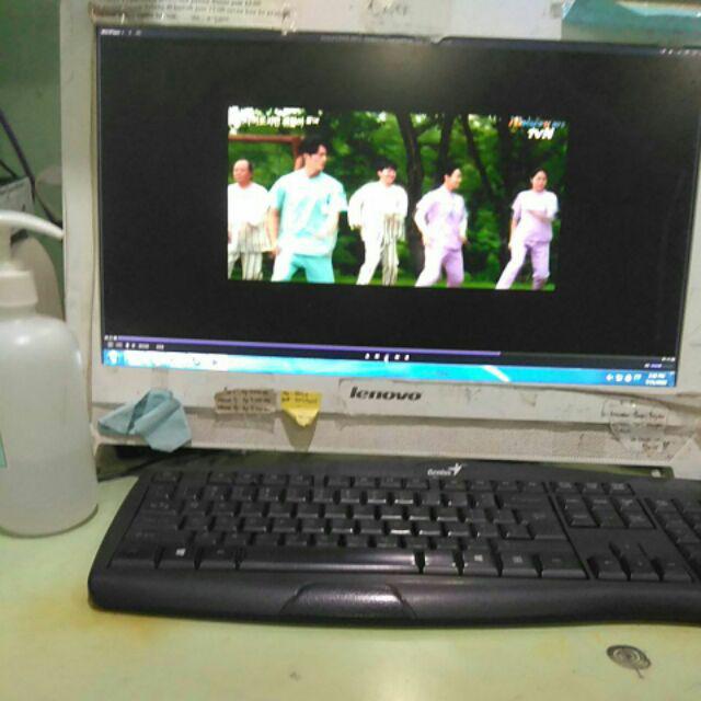 Shenarserbaunik Payung Magic 3d / Payung Bermotif Saat Hujan