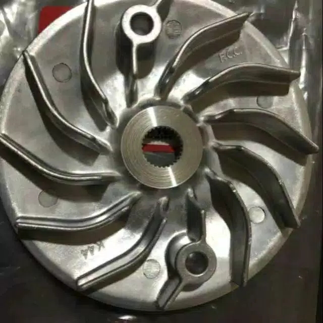 Kipas rumah roller beat esp kipas rumah roller beat pop kipas beat esp