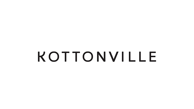 Kottonville
