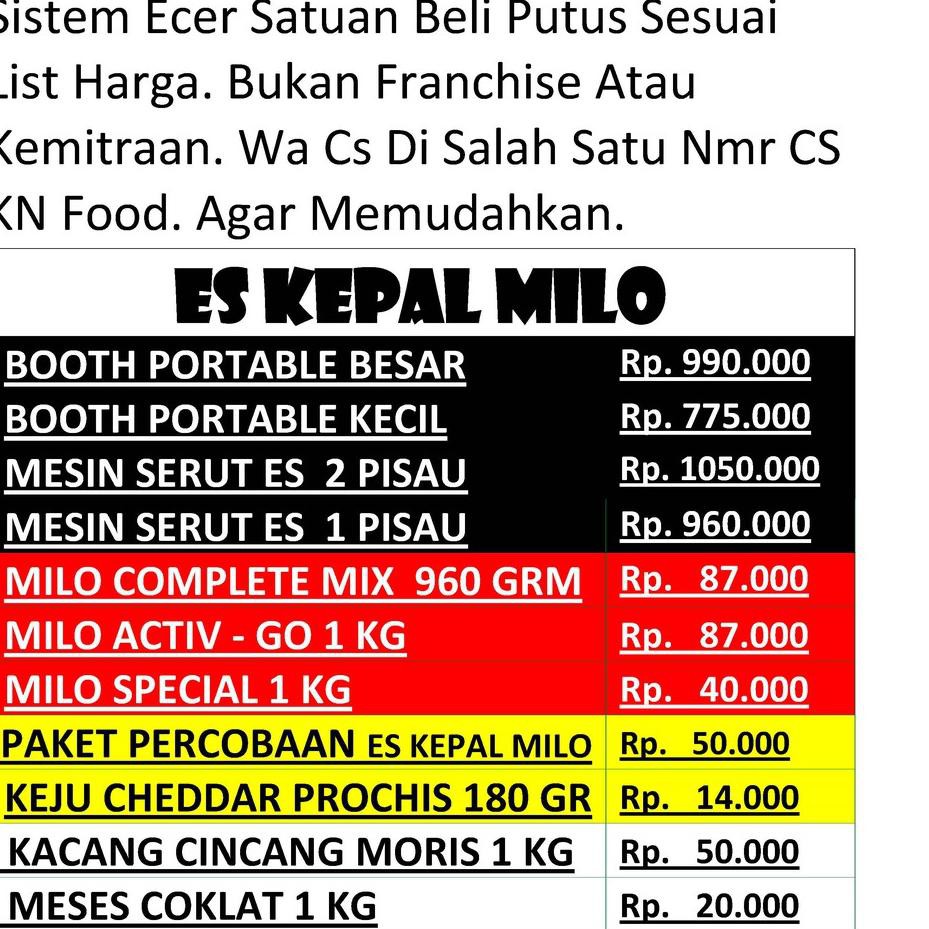 

*TERBARU,,♟ Kantong Kertas Putih Polos 50 pcs -Kantong Putih Polos 50 pcs *zz*^