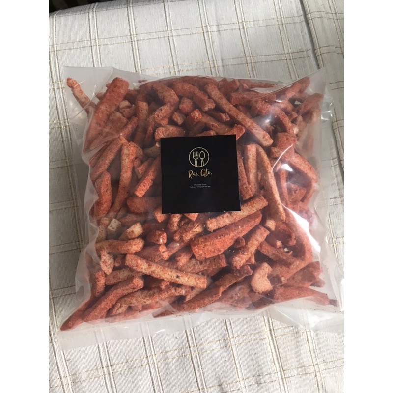 

BASRENG KILOAN