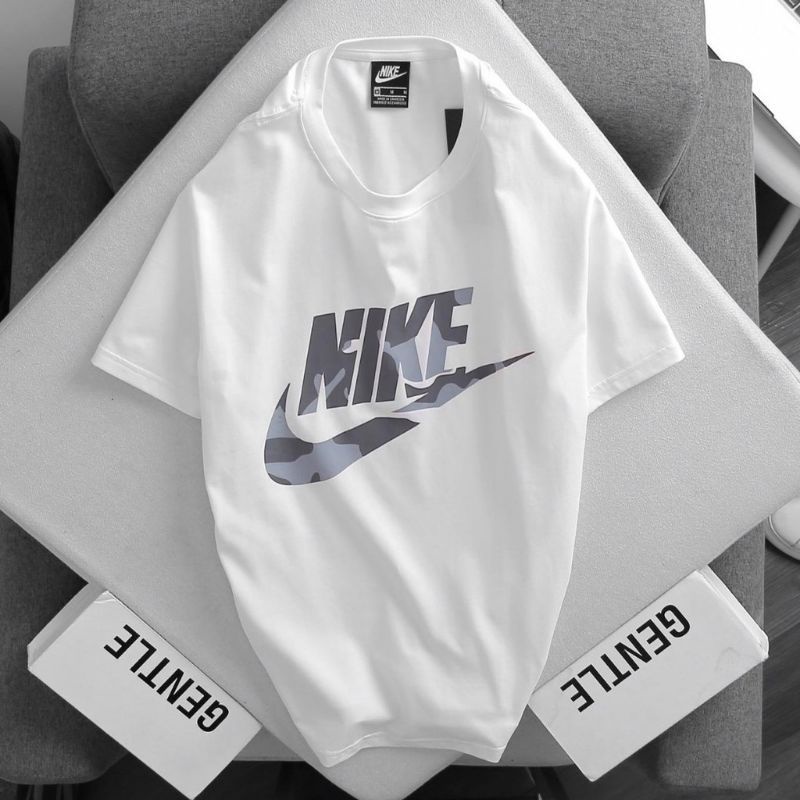 N2-KAOS NIKE SUPER PREMIUM