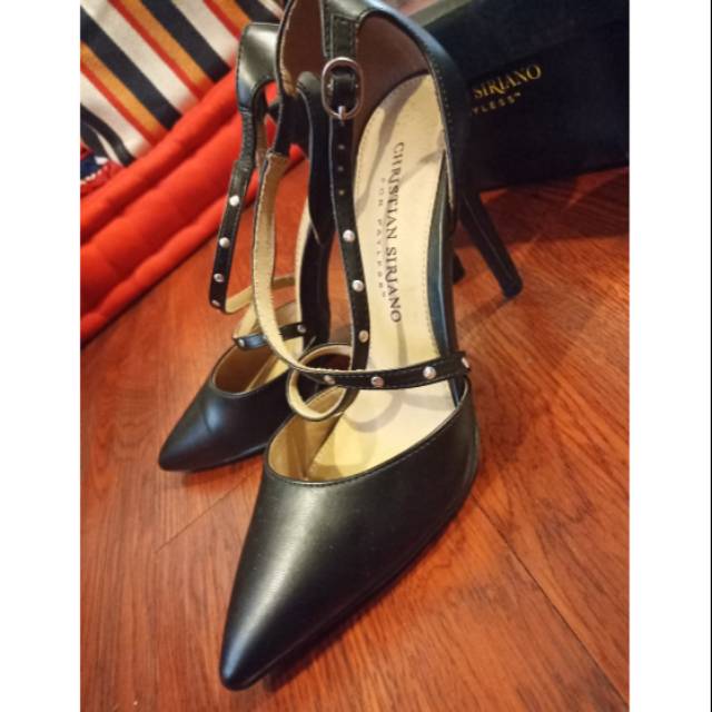 Christian siriano for payless