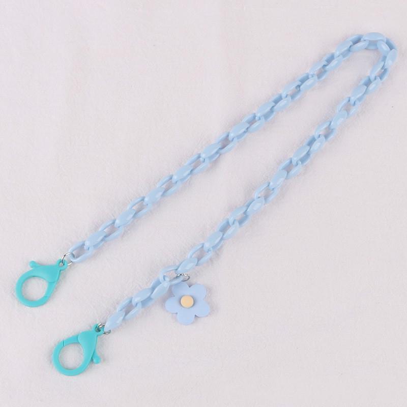 Mask Chain Neck Strap 1pc