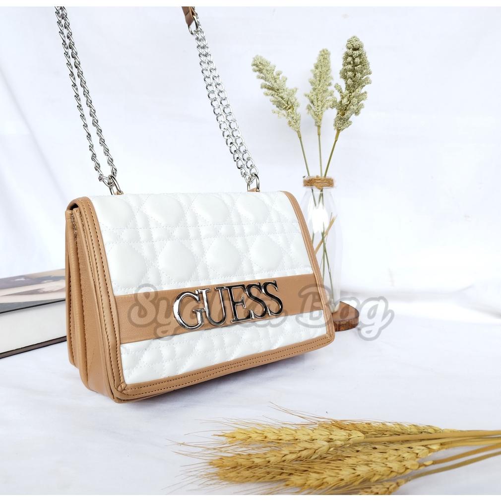 Best Seller - Tas Wanita Kode Gsplat021 - Tas Wanita - Tas Selempang Wanita - Tas Terlaris