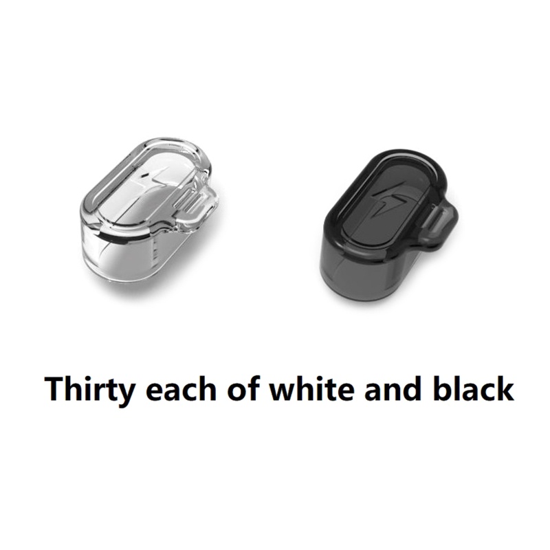 Cre Cover Penutup Port Charging Anti Debu / Hilang Untuk Fenix 7 7S 7X 6 955 945 255