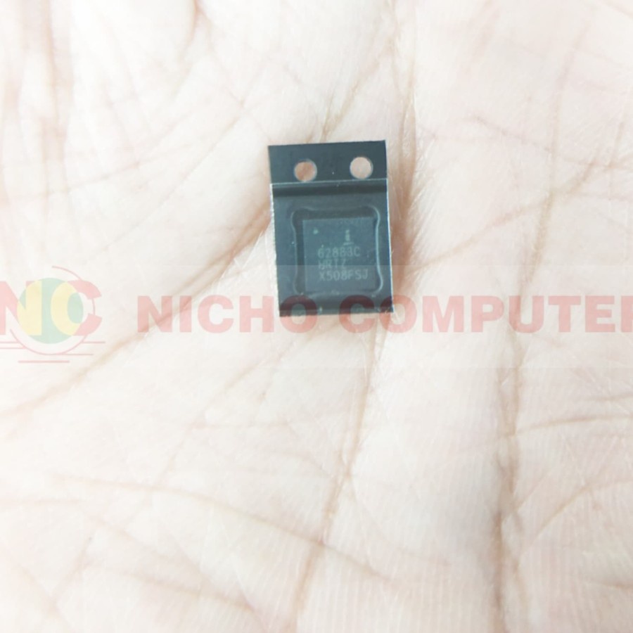 ISL 62883 CHRTZ 62883C (16-032)