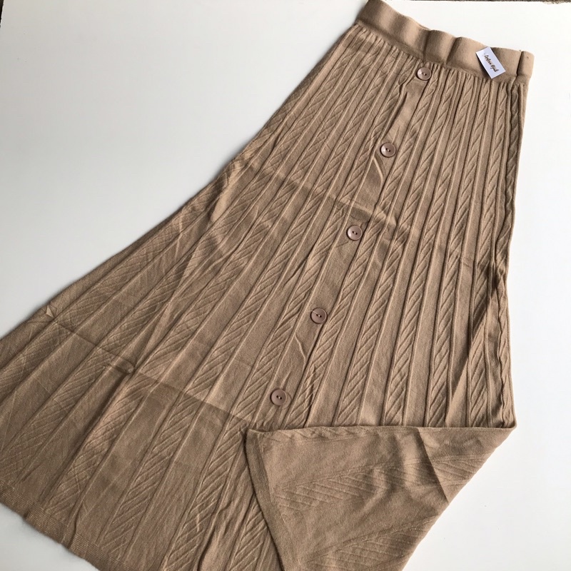 ROK RAJUT ROK RAJUT IMPORT ROK RAJUT WANITA ROK RAJUT PANJANG WANITA ROK RAJUT IMPORT MURAH ROK RAJU