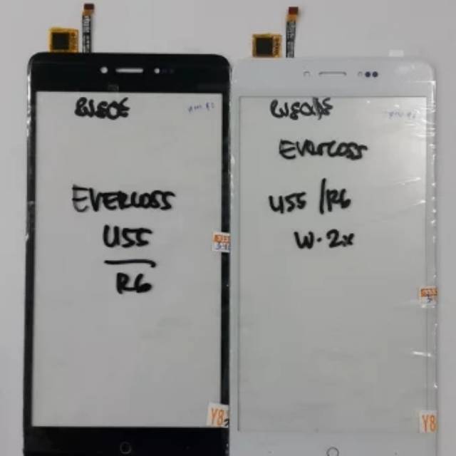 Unduh 6600 Gambar Evercoss U55 Terbaru Gratis