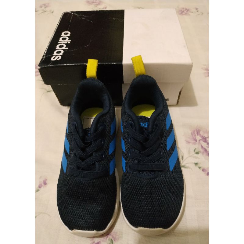 PRELOVED Adidas Baby Original