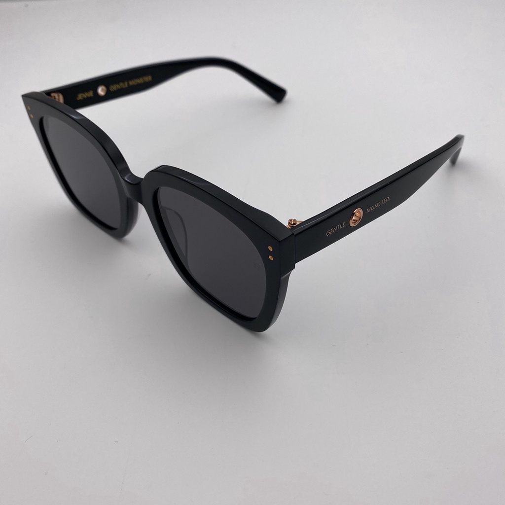 [Instant/Same Day]  original  GM  sunglasses wanita kacamata hitam korea  Kuku   yanjing