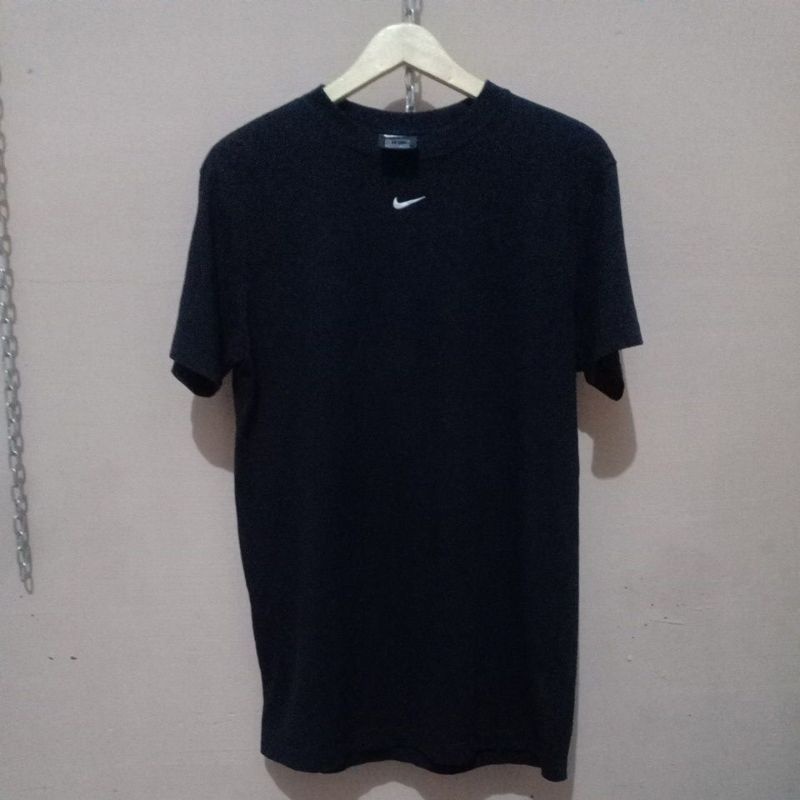 Nike center kaos second original