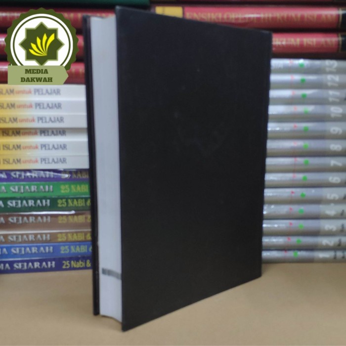 

PROMO!!! BUKU ORIGINAL INDONESIA DALAM ARUS SEJARAH JILID 7 PASCAREVOLUSI PASCA TERLARIS