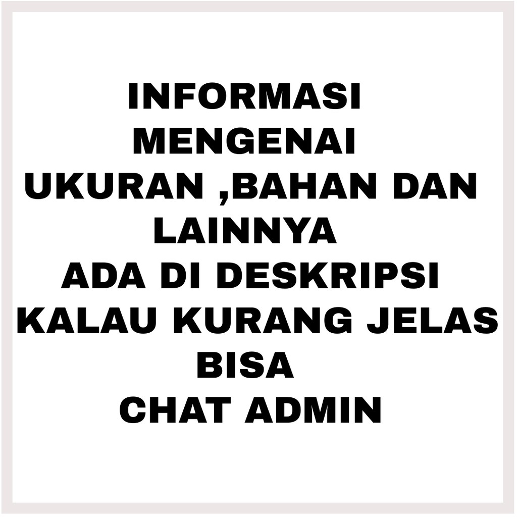 JAS PRIA BLAZER PRIA JAS FORMAL PRIA JAS NIKAH JAS BLAZER PRIA BLEZER PRIA JAS PRIA SLIMFIT-3