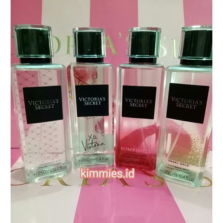 Victoria Secret ORIGINAL 