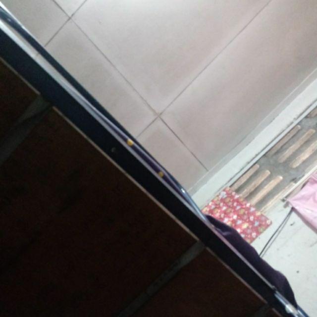 Yang Lagi Hits Dicari Gan Termurah Xman James Man Kemeja Pria Cowo Kantor Kasual Formal Lengan I.625