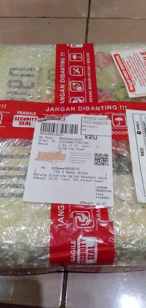 Dutch Oven 18, 20, 22, 24, 26 Cm | Panci Kuah Maslon Maspion