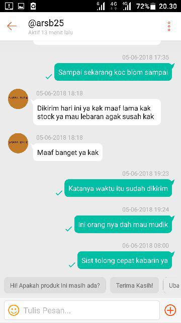 [couple Biru Saja] Srg 732 Couple Rovella Sarimbit Batik Modern Prada Kutu Baru Seragam Pesta Muslim