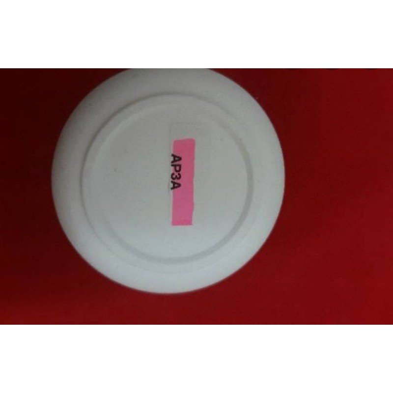 Natasha by dr Fredi setyawan Krim Pagi kode AP3A untuk jerawat