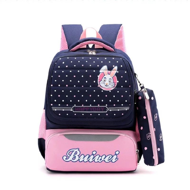Tbfc Tas Ransel Sekolah Anak Perempuan Tk SD SMP_BTS Dua Kali EXO Monsta  K-Pop Simpel Ransel Wanita