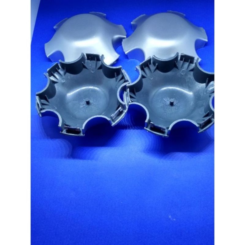 TUTUP VELG DOP RODA PANTHER TOURING