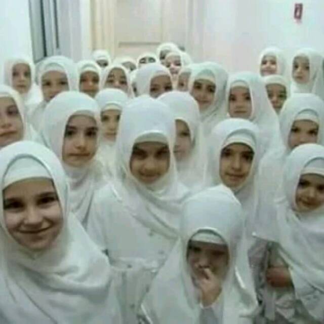 mumtazz