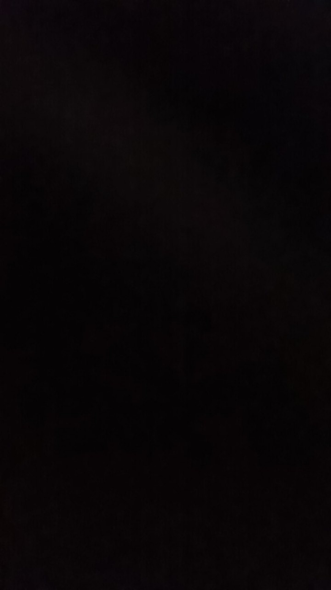 Harga Satuan Baut Probolt M6 Star Drat 10 Panjang 1,5-2cm Probolt Payung H2 Star