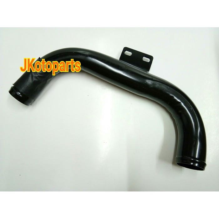 Pipa Radiator Fuso FM215