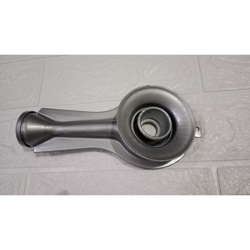 TUNGKU CEROBONG EP DUDUKAN BURNER KOMPOR GAS HOCK, TDC ,HITACHI