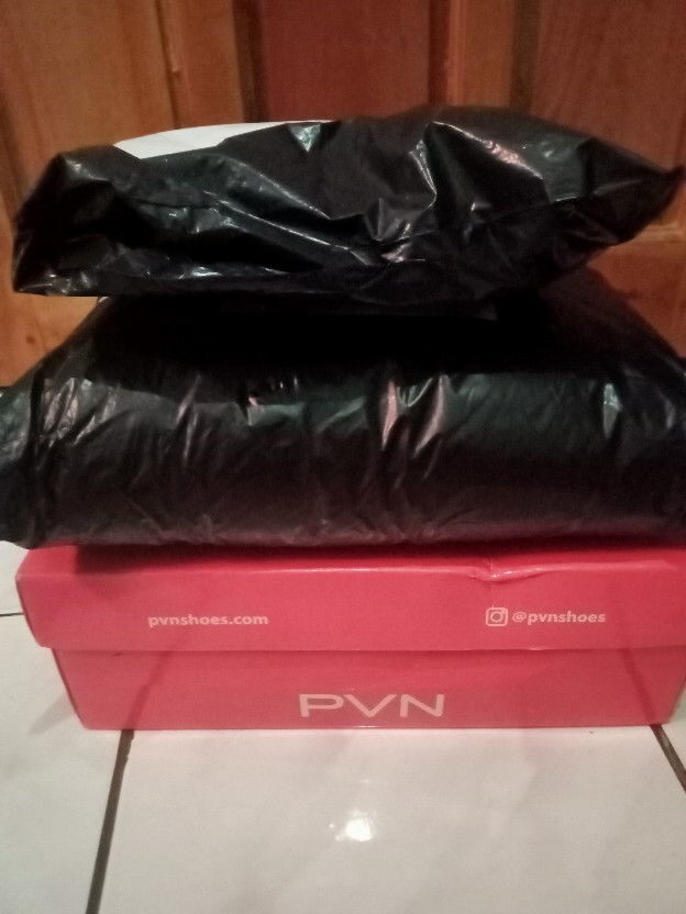 Ms Gamis Batik Sriwedari Maxi Bumil/busui Katun Sogan Allsize & Jumbo