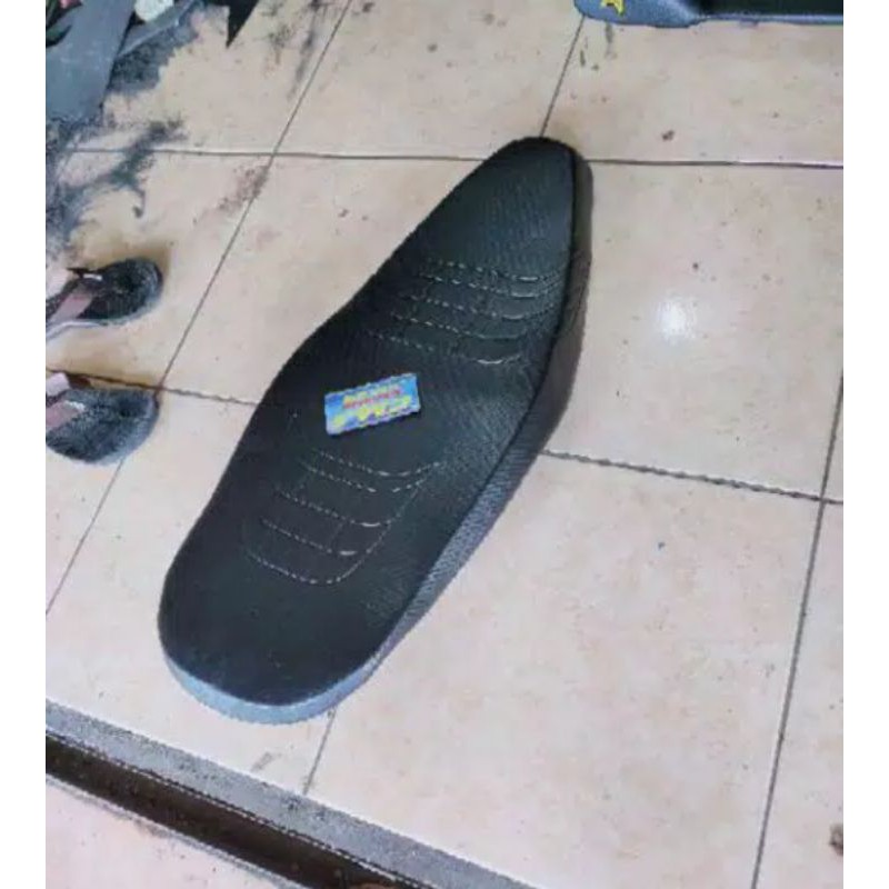 JOK SLIM NMAX-JOK TIPIS NMAX