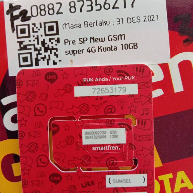 Breast Mask Original