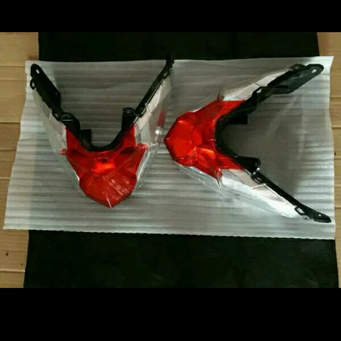 lampu stop belakang vario 150 vario 125 LED
