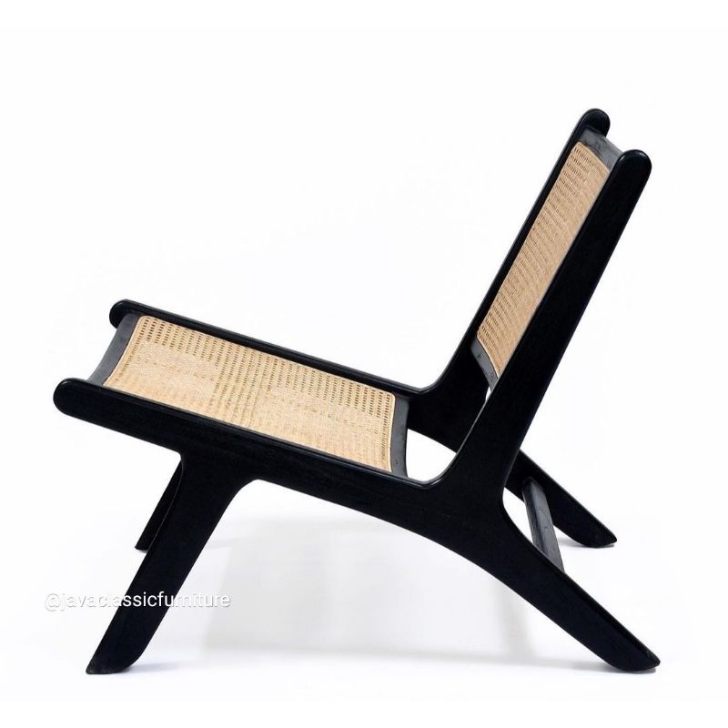 Kursi jati rotan,Kursi cafe rotan jati,kursi makan rotan,chairs-2