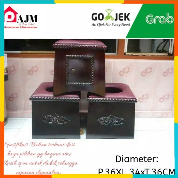 Kursi Ratus spa V/tempat duduk spa v-KURSI SAJA