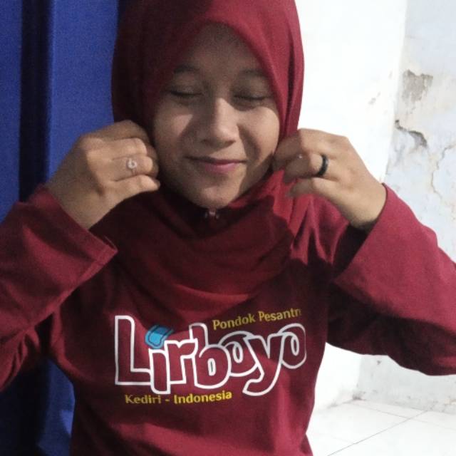 elnisa_henna
