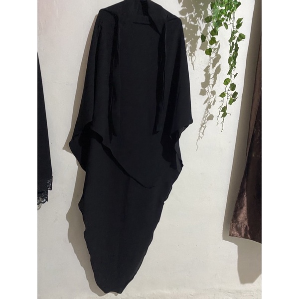 Fk daily purnamasari devi