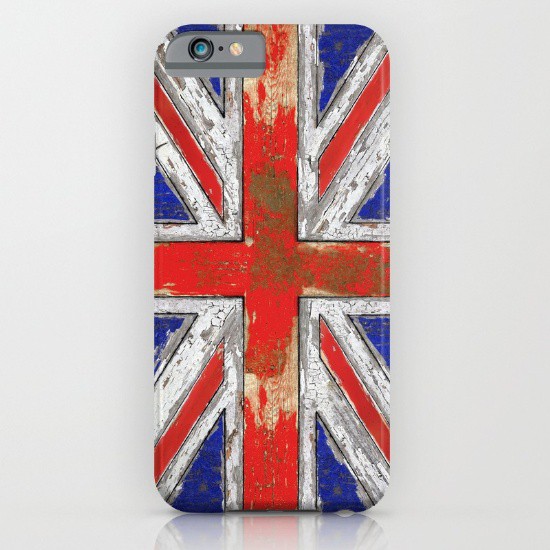 Custom Case Premium Softcase/Hardcase fullprint lenovo a6000 a6600 a7000 a7700plus