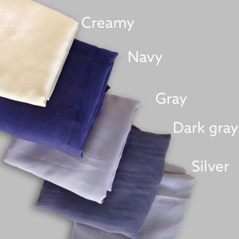 BELLA SQUARE PREMIUM PART 1•segiempat bella square premium•segiempat polycotton•bella square sifon vine