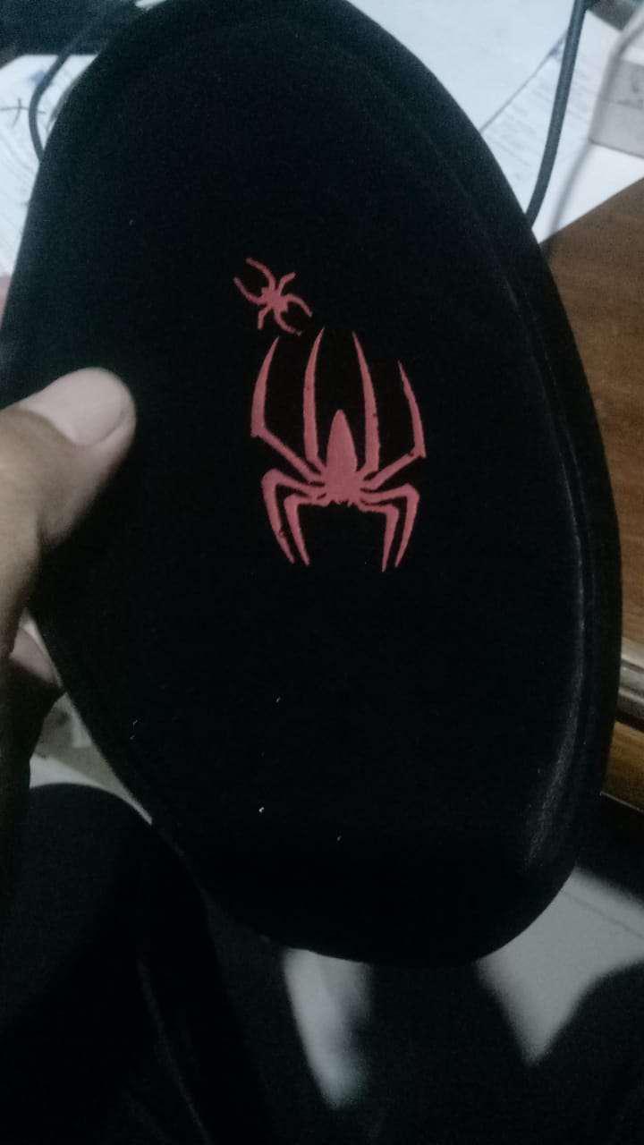 Songkok Anak Laki Laki Kolosebo - Peci Hitam Karakter Kopiah Motif Kartun Sablon Batik Bkn Bordir Nu