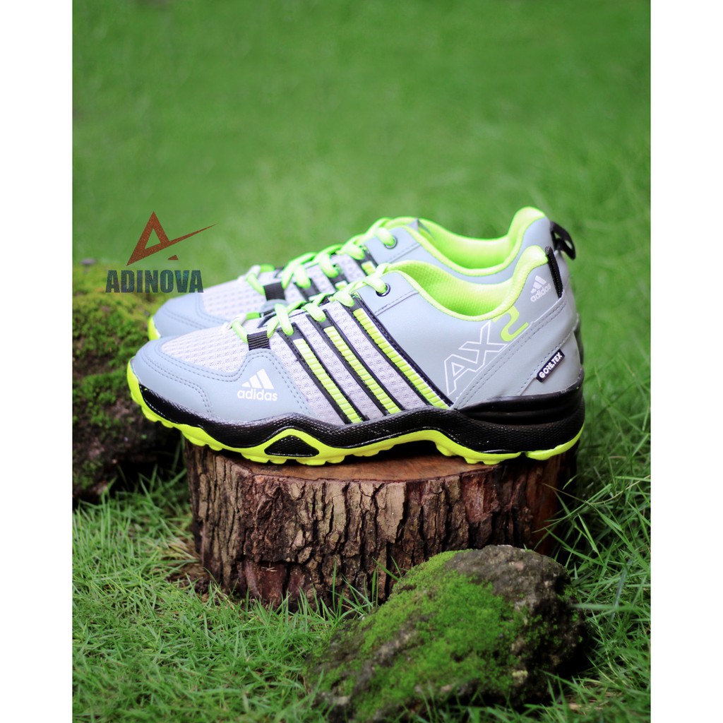  sepatu  ax2 Shopee  Indonesia