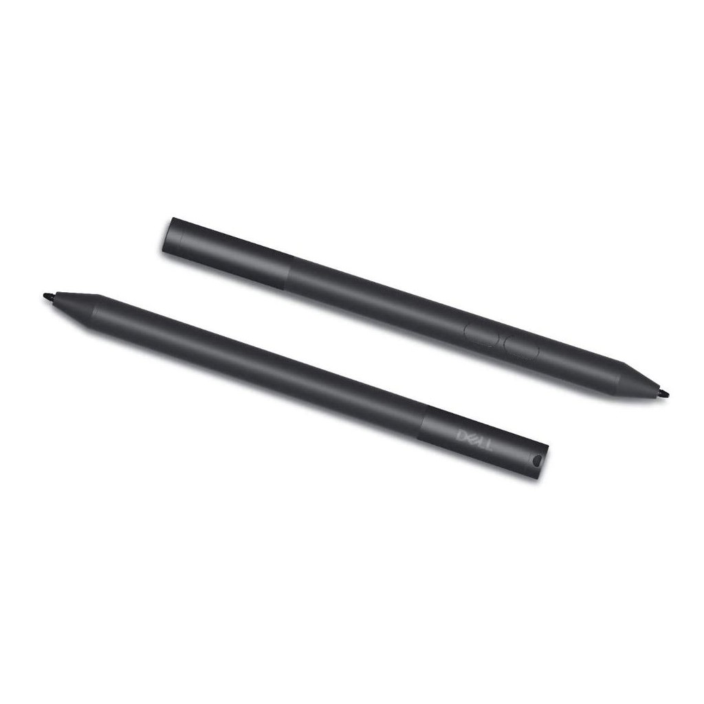 Stylus Active Pen Dell PN350M for Inspiron Latitude Original